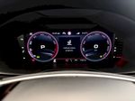 Škoda Karoq, Sportline 1,5TSI/110kW 7DSG CA