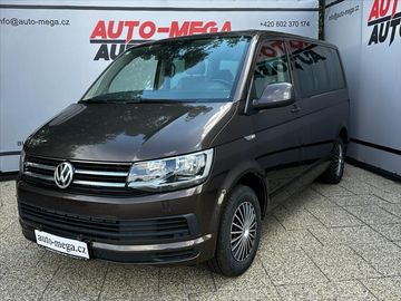2.0TDI 110kW DSG
