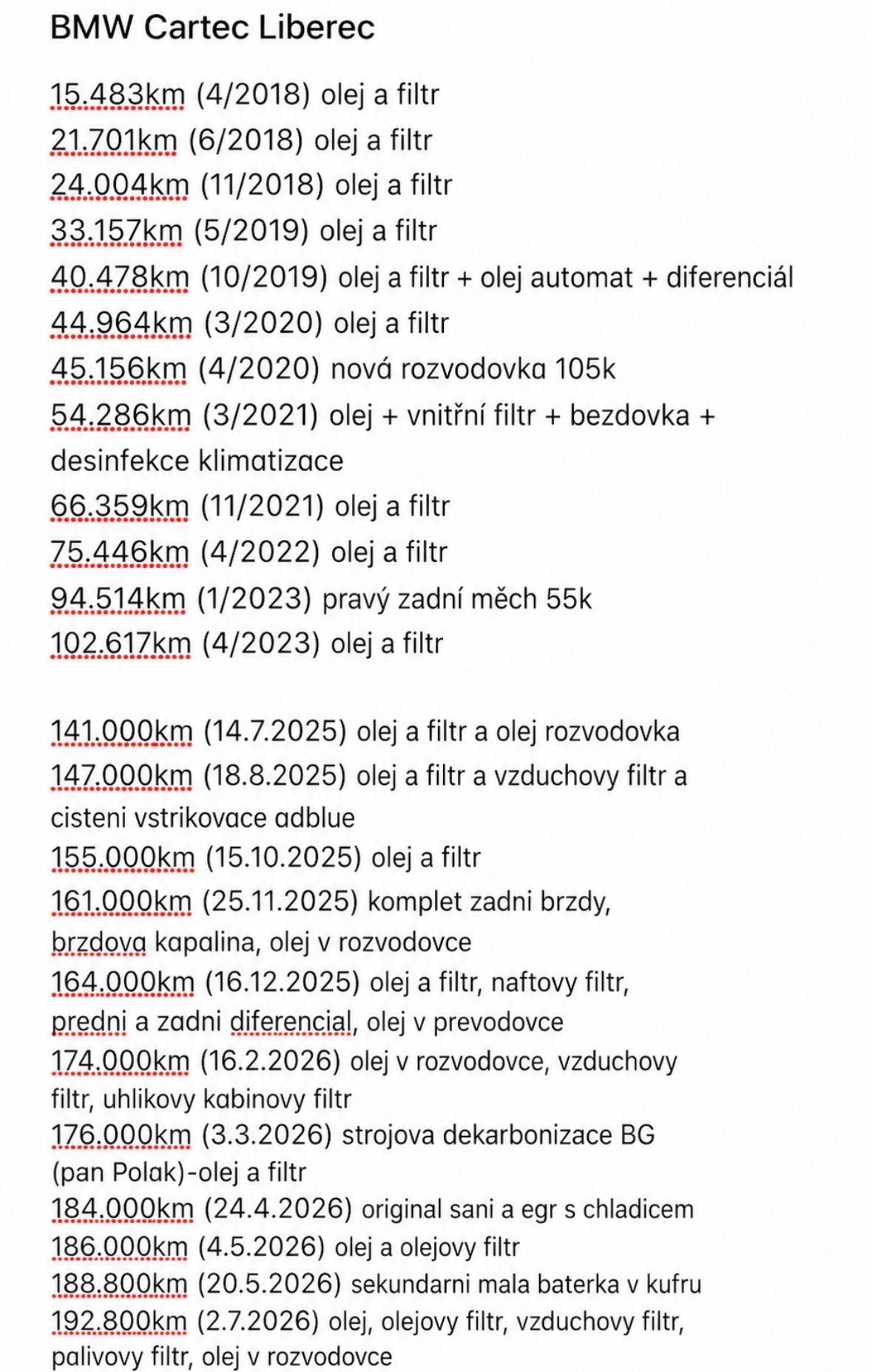 BMW Řada 7, 750Ld Individual-max výbava! - fotka 2