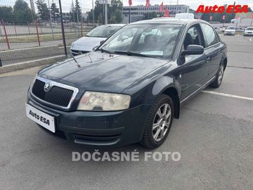 1.9 TDi,ČR