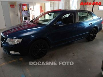2.0 TDi