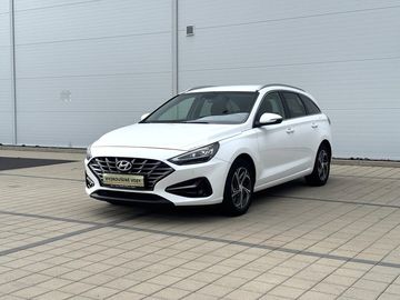 Smart 1.0 T-GDI _ kW