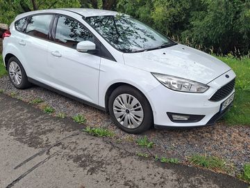 1.0 ecoboost