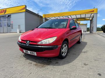 1.1 44kw Vhodný na opravu