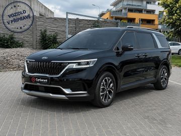2.2CRDI 148kw,NOBLES,9MIST,DPH
