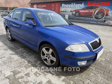 2.0TDI