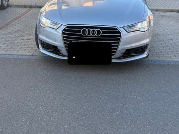 3.0