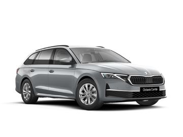 2.0TDI 110kW Selection