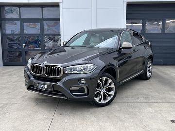 xDrive30d