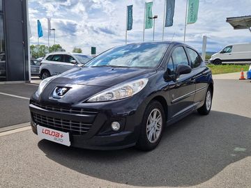 1.4 VTi 70 kW