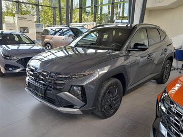 27 1,6 TGDI MT GO CZECH