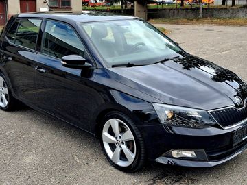 1.2 Tsi 81Kw