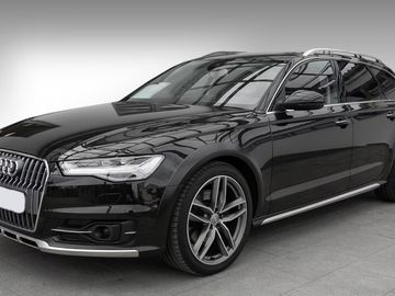 2.0 TFSI s-tronic S-line*Navi*