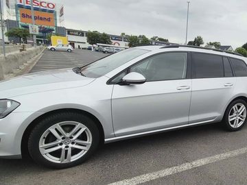 2.0 TDI