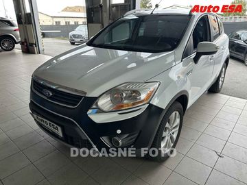 2.0 TDCi