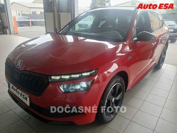 1.0tsi,ČR