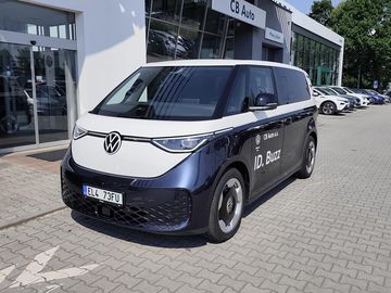 79 kWh 89 kW
