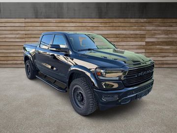+BLACK RHINO+BLACK EDITION+