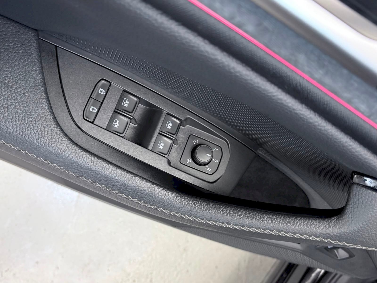 Škoda Kodiaq, Exclusive Selection, 2.0TDI/ 1 - fotka 6