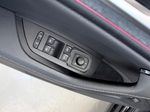 Škoda Kodiaq, Exclusive Selection, 2.0TDI/ 1