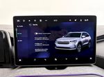 Škoda Kodiaq, Exclusive Selection, 2.0TDI/ 1