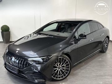 43 AMG 4Matic