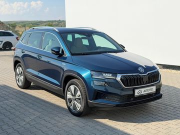 2.0 TDI 110kW Style Exclusive