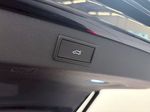 Škoda Kodiaq, Exclusive Selection, 2.0TDI/ 1