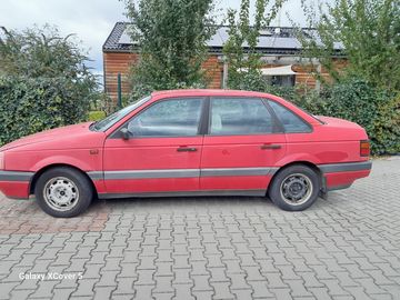 Fotografie auta