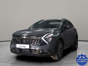 Kia Sportage, EDICE 30 4x4 - K odběru IHNED