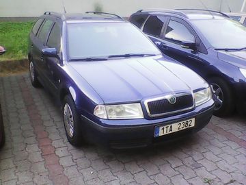 1.4 Mpi + Lpg