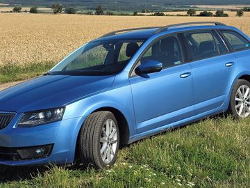 2.0 TDI 110Kw