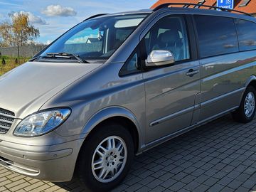 2.2cdi