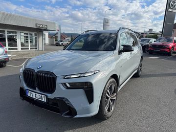 xDrive40d