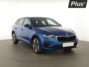 1.0 TSI, Drive, Drive