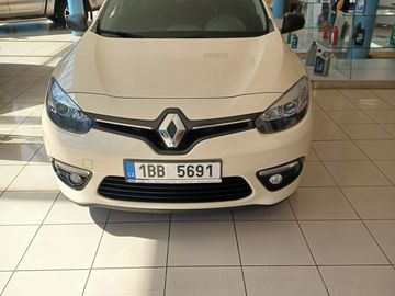 1.majitel Cz pravidelný servis