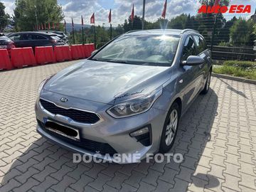 1.0TGDi