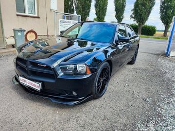 3.6