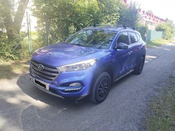 2.0CRDI 135KW 4X4-1.MAJ.CR