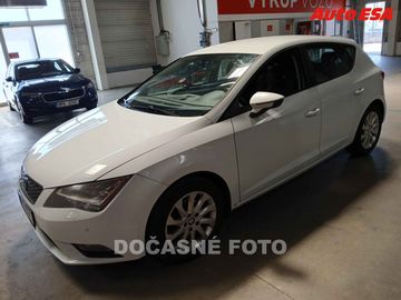 2.0 TDI