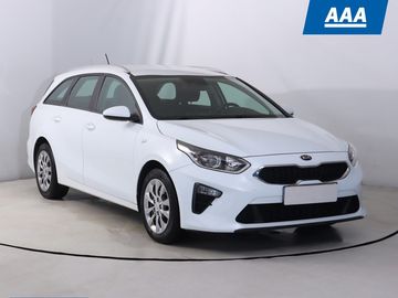 1.6 CRDi, Serv.kniha