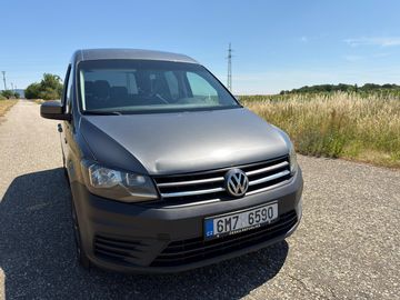 2.0 TDI