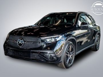 300d AMG 4Matic*DISTRONIC