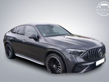 300d AMG Line 4Matic