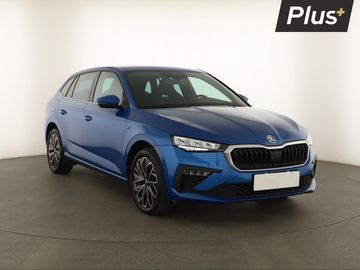 1.0 TSI, Drive, Drive, FullLed