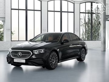 450d 4Matic AMG-Sport