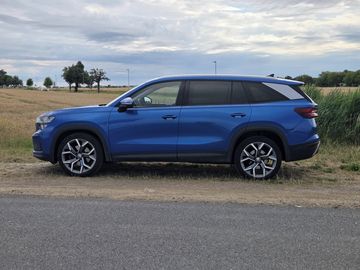 2,0 TDI 142kW, odpočet DPH