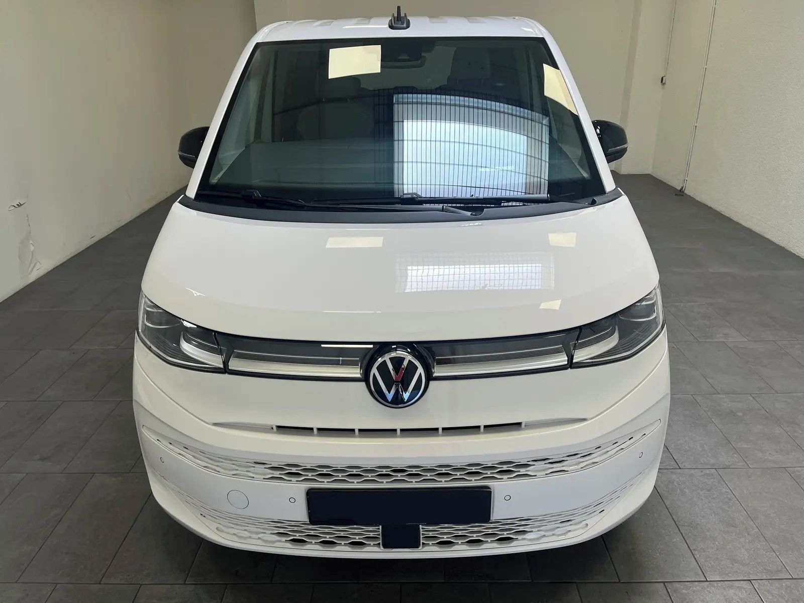 Volkswagen Multivan, T6 2.0 TDI Style*Kamera*Navi* - fotka 5