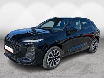 2.0TDI S-LINE