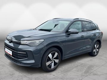 2,0TDI DSG LIFE 110 kW